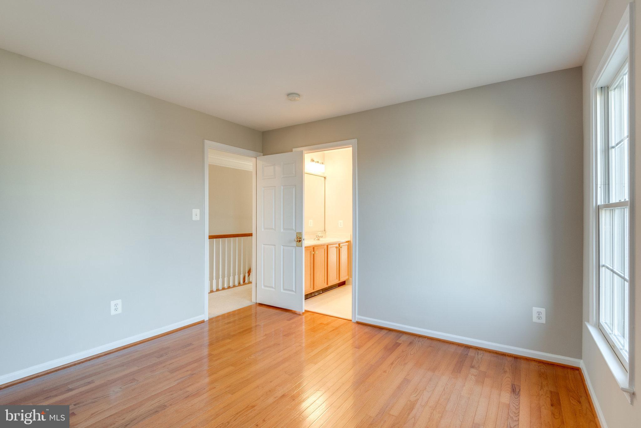 43549 Lucketts Bridge Circle Ashburn, VA 20148 - Photo 44 of 88