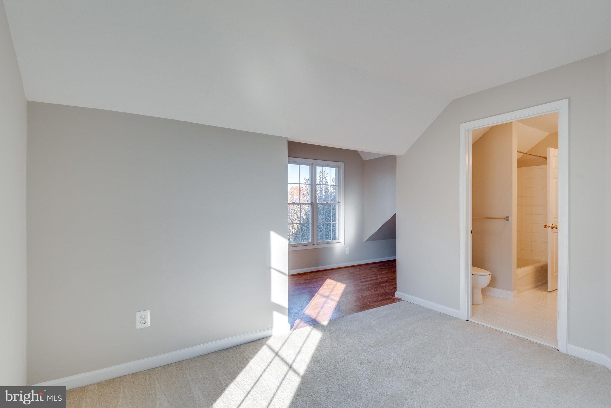 43549 Lucketts Bridge Circle Ashburn, VA 20148 - Photo 47 of 88