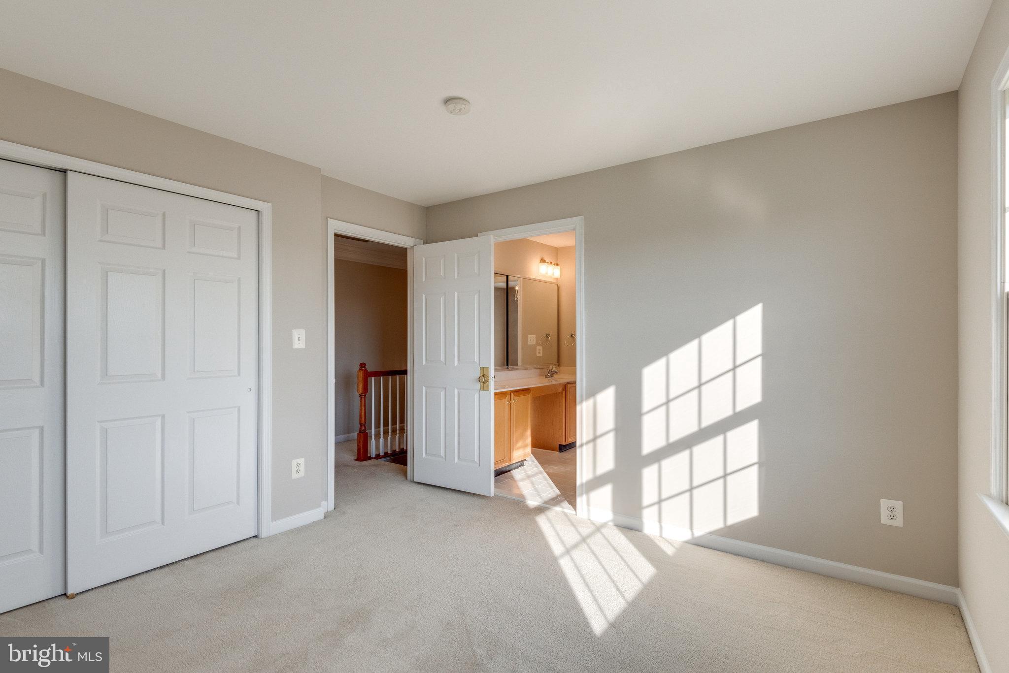 43549 Lucketts Bridge Circle Ashburn, VA 20148 - Photo 51 of 88
