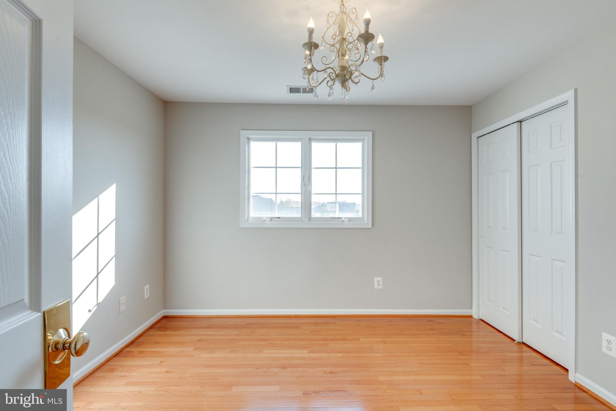 43549 Lucketts Bridge Circle Ashburn, VA 20148 - Photo 53 of 88