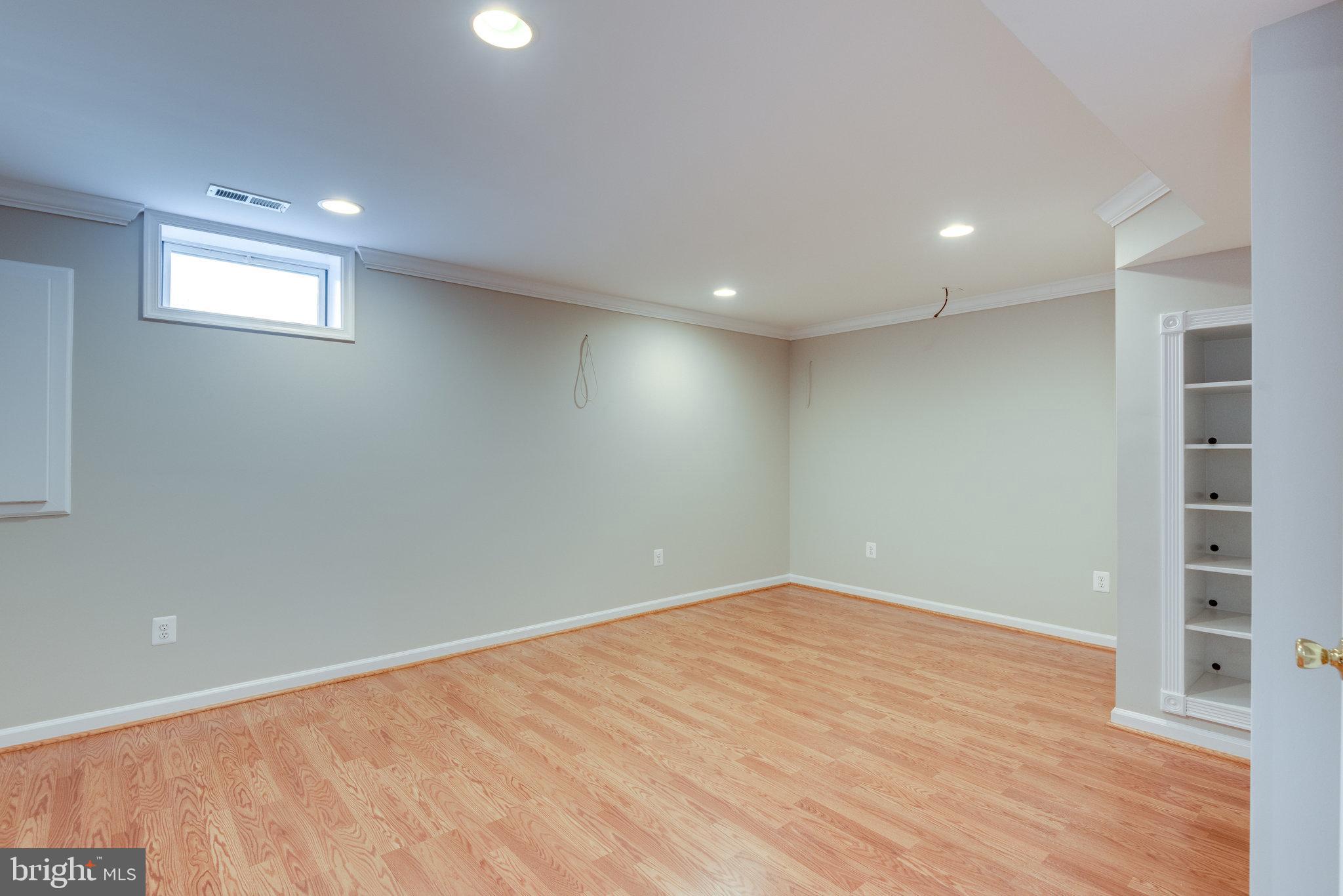 43549 Lucketts Bridge Circle Ashburn, VA 20148 - Photo 57 of 88