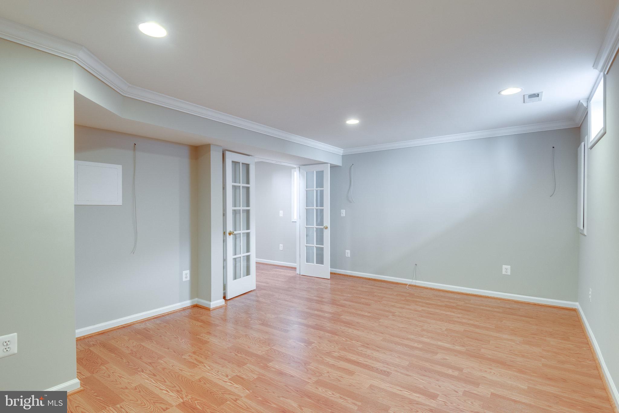 43549 Lucketts Bridge Circle Ashburn, VA 20148 - Photo 58 of 88