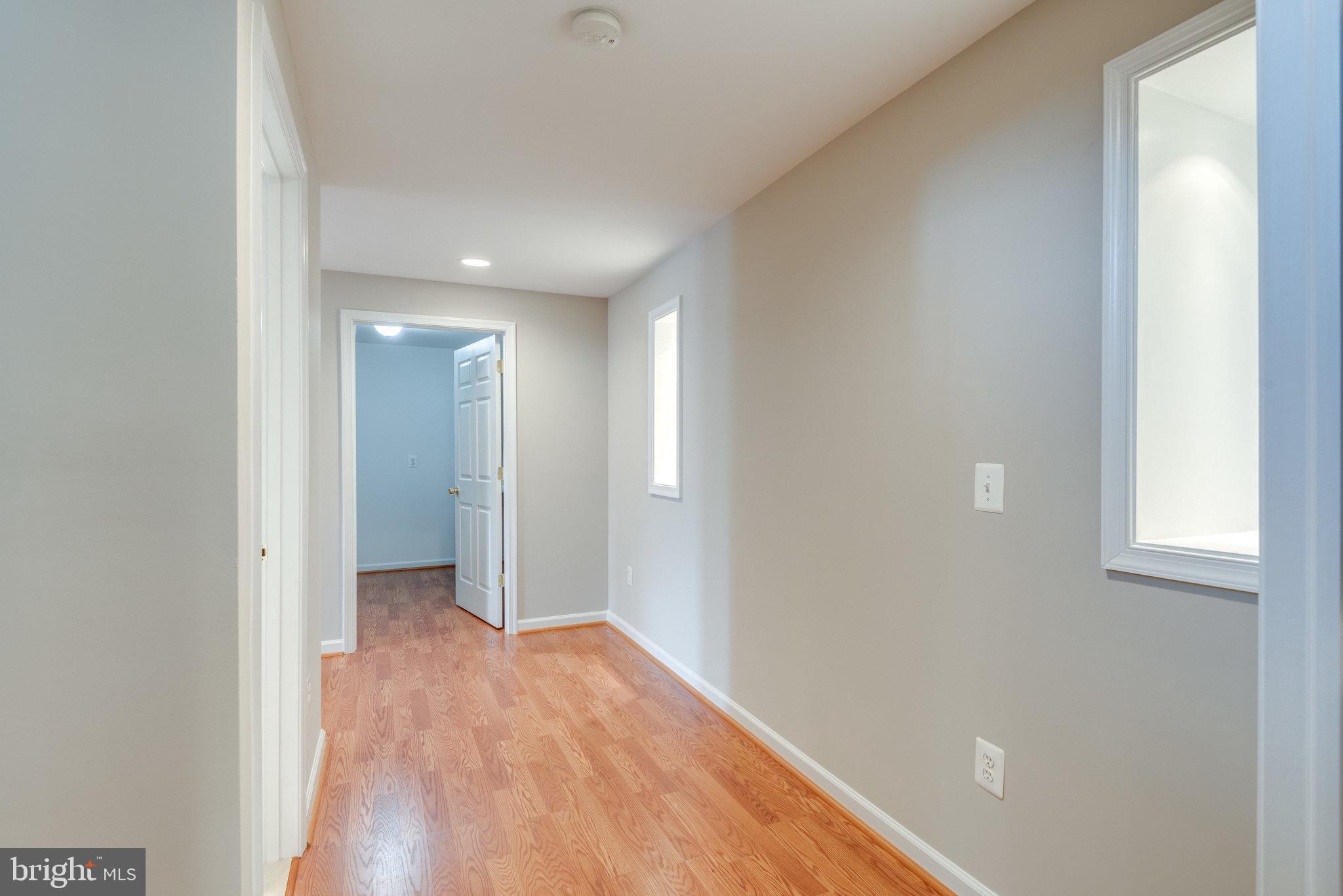 43549 Lucketts Bridge Circle Ashburn, VA 20148 - Photo 59 of 88