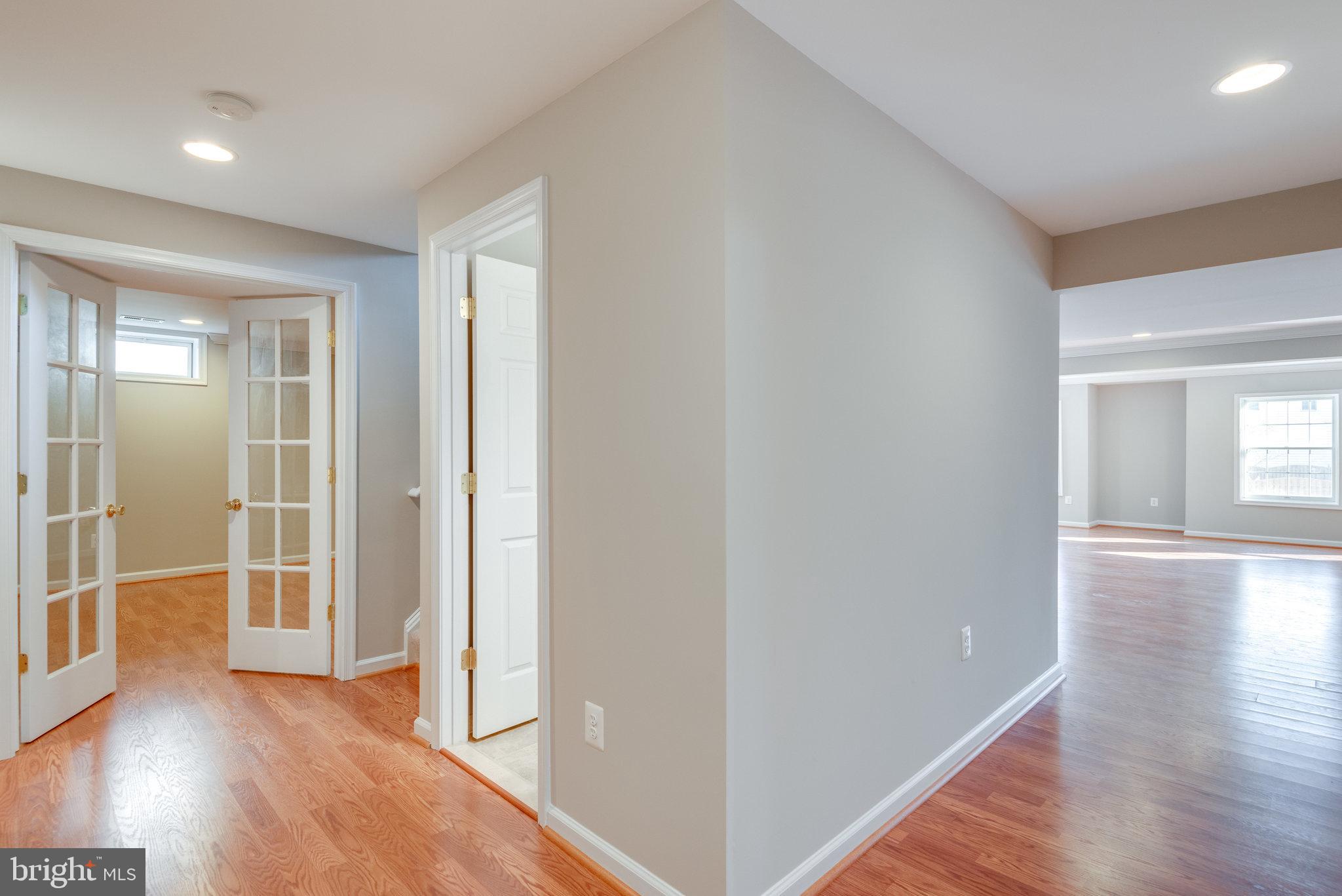 43549 Lucketts Bridge Circle Ashburn, VA 20148 - Photo 60 of 88