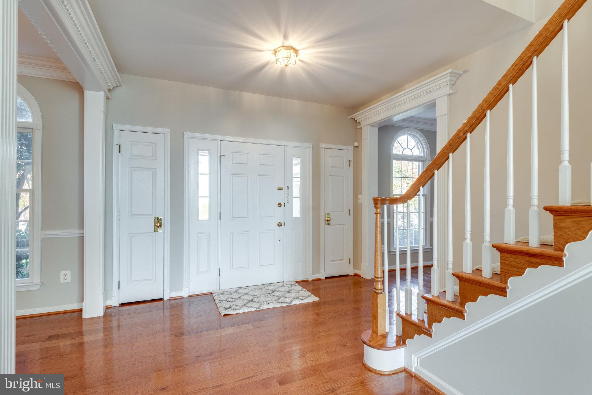 43549 Lucketts Bridge Circle Ashburn, VA 20148 - Photo 7 of 88