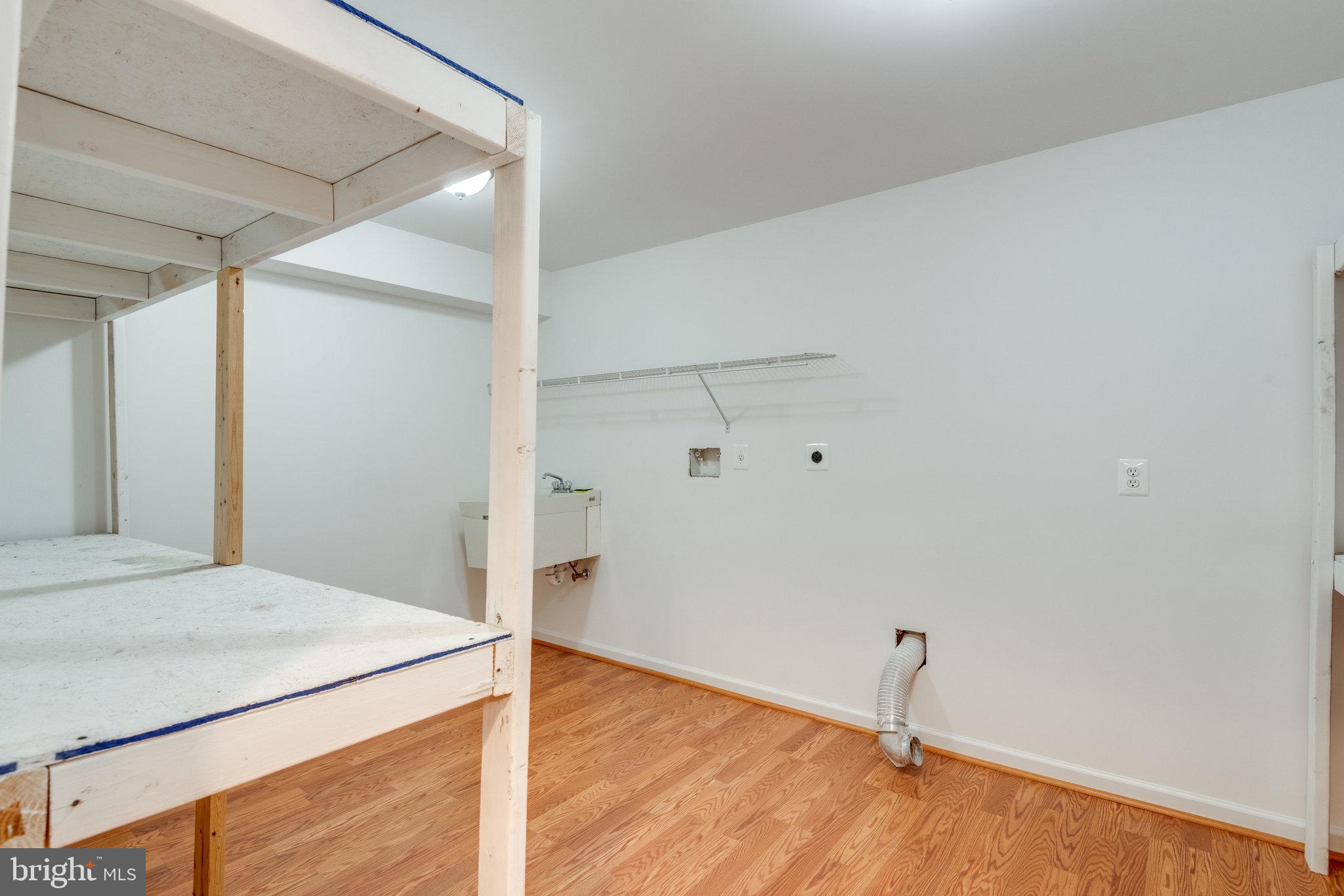 43549 Lucketts Bridge Circle Ashburn, VA 20148 - Photo 63 of 88