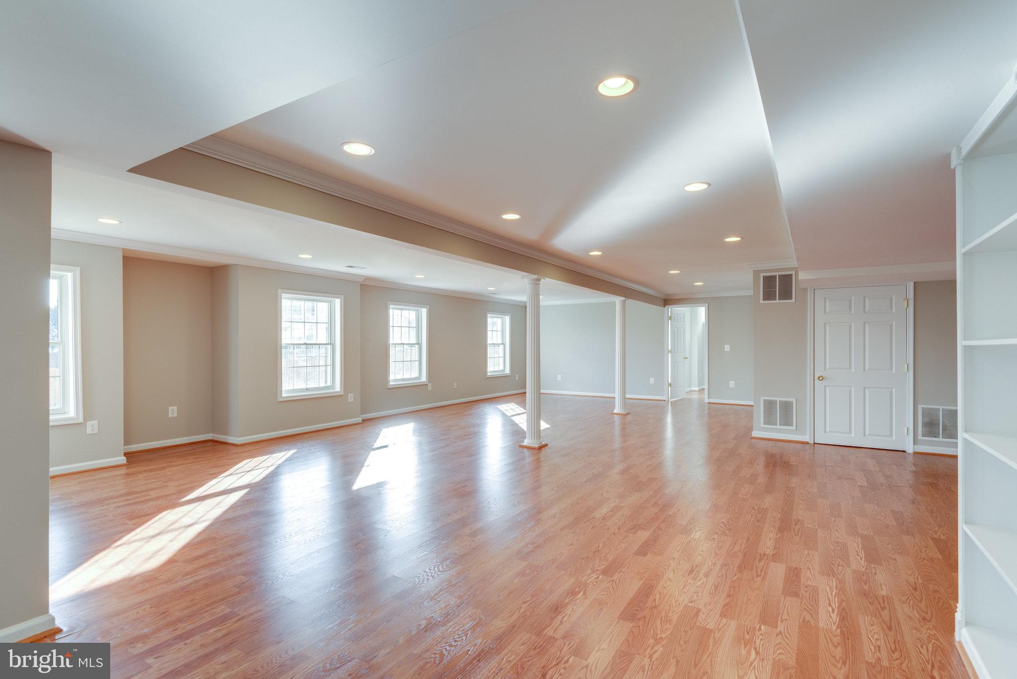 43549 Lucketts Bridge Circle Ashburn, VA 20148 - Photo 65 of 88