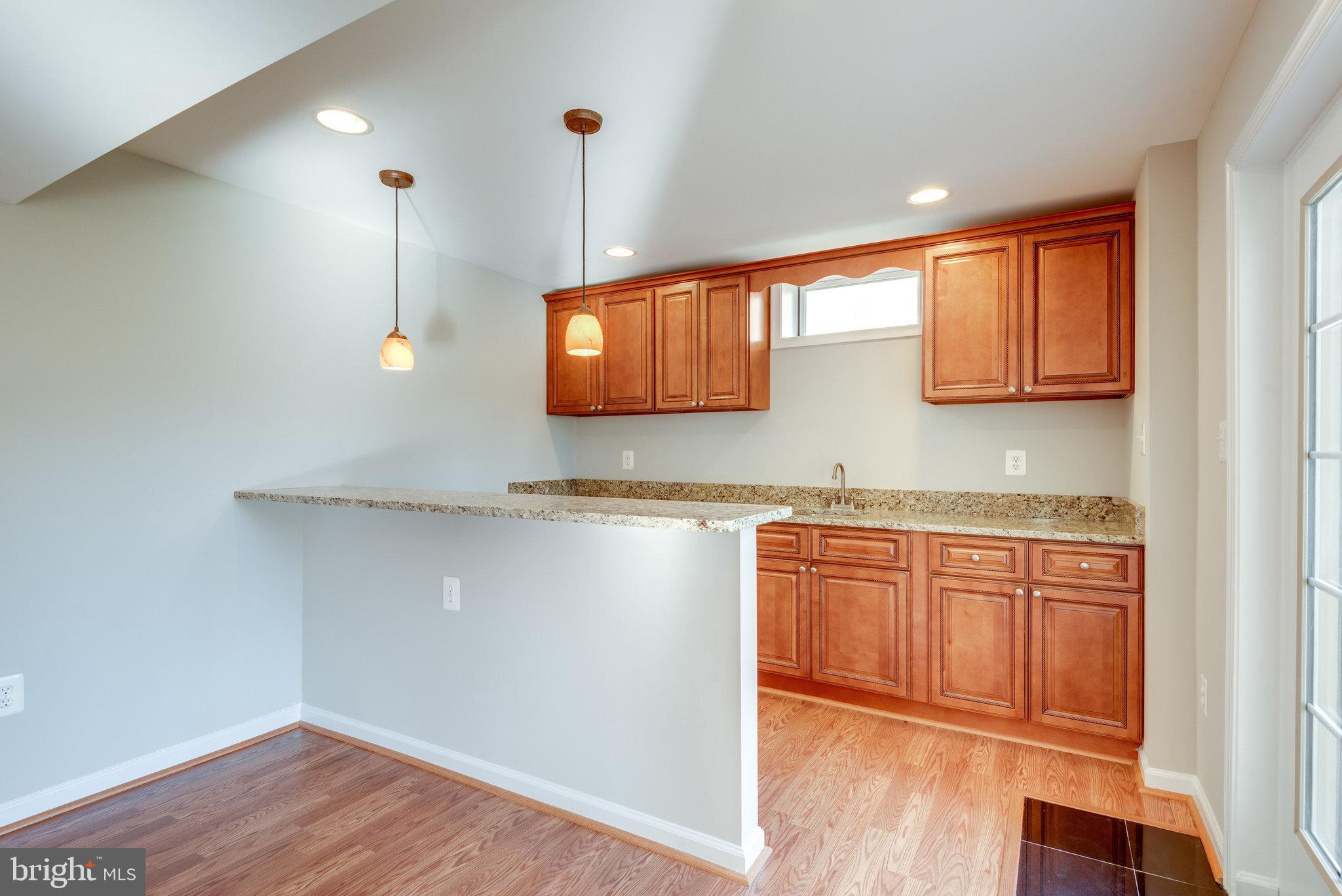 43549 Lucketts Bridge Circle Ashburn, VA 20148 - Photo 67 of 88