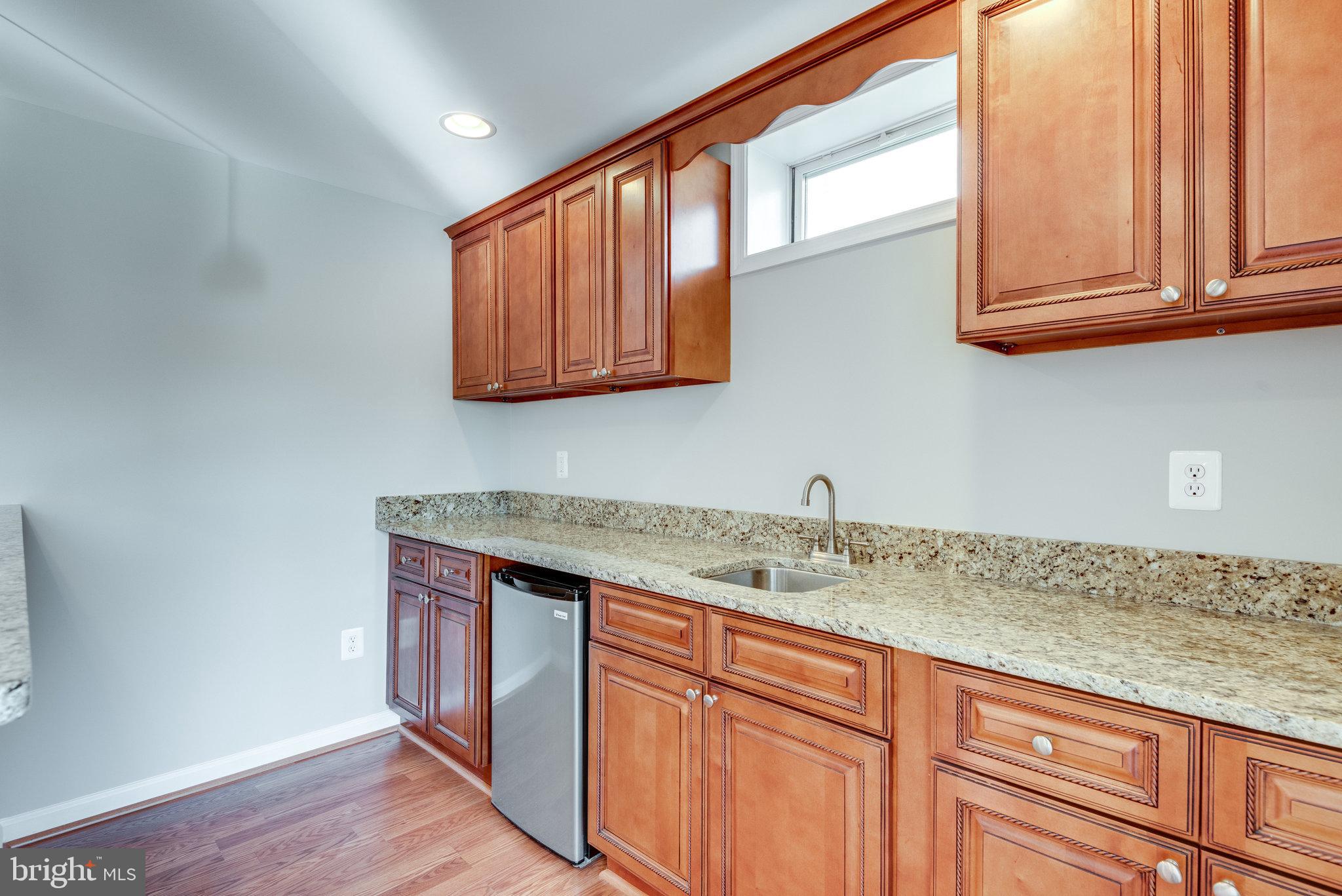 43549 Lucketts Bridge Circle Ashburn, VA 20148 - Photo 68 of 88