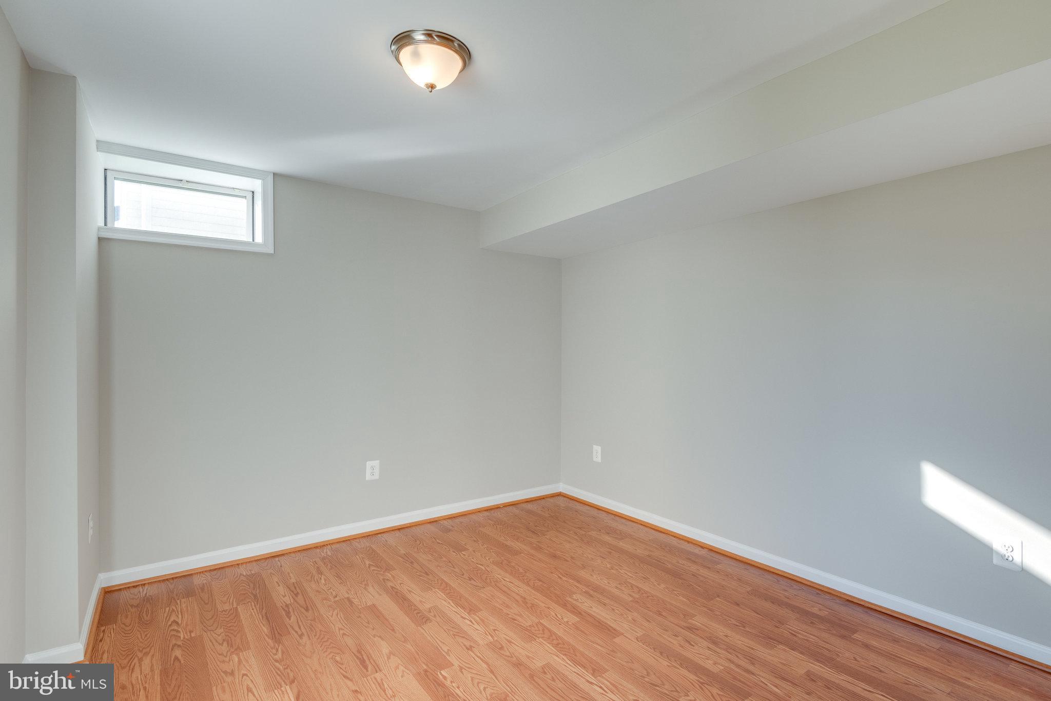 43549 Lucketts Bridge Circle Ashburn, VA 20148 - Photo 69 of 88