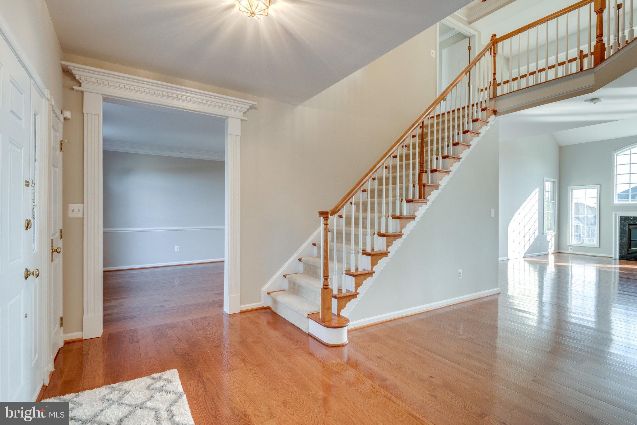 43549 Lucketts Bridge Circle Ashburn, VA 20148 - Photo 8 of 88