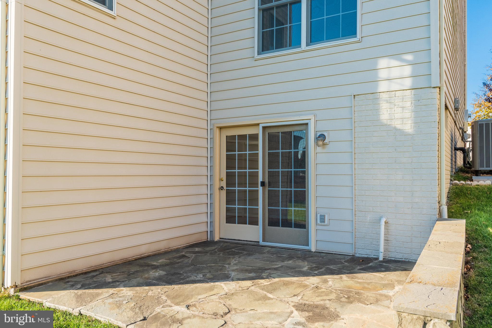 43549 Lucketts Bridge Circle Ashburn, VA 20148 - Photo 71 of 88