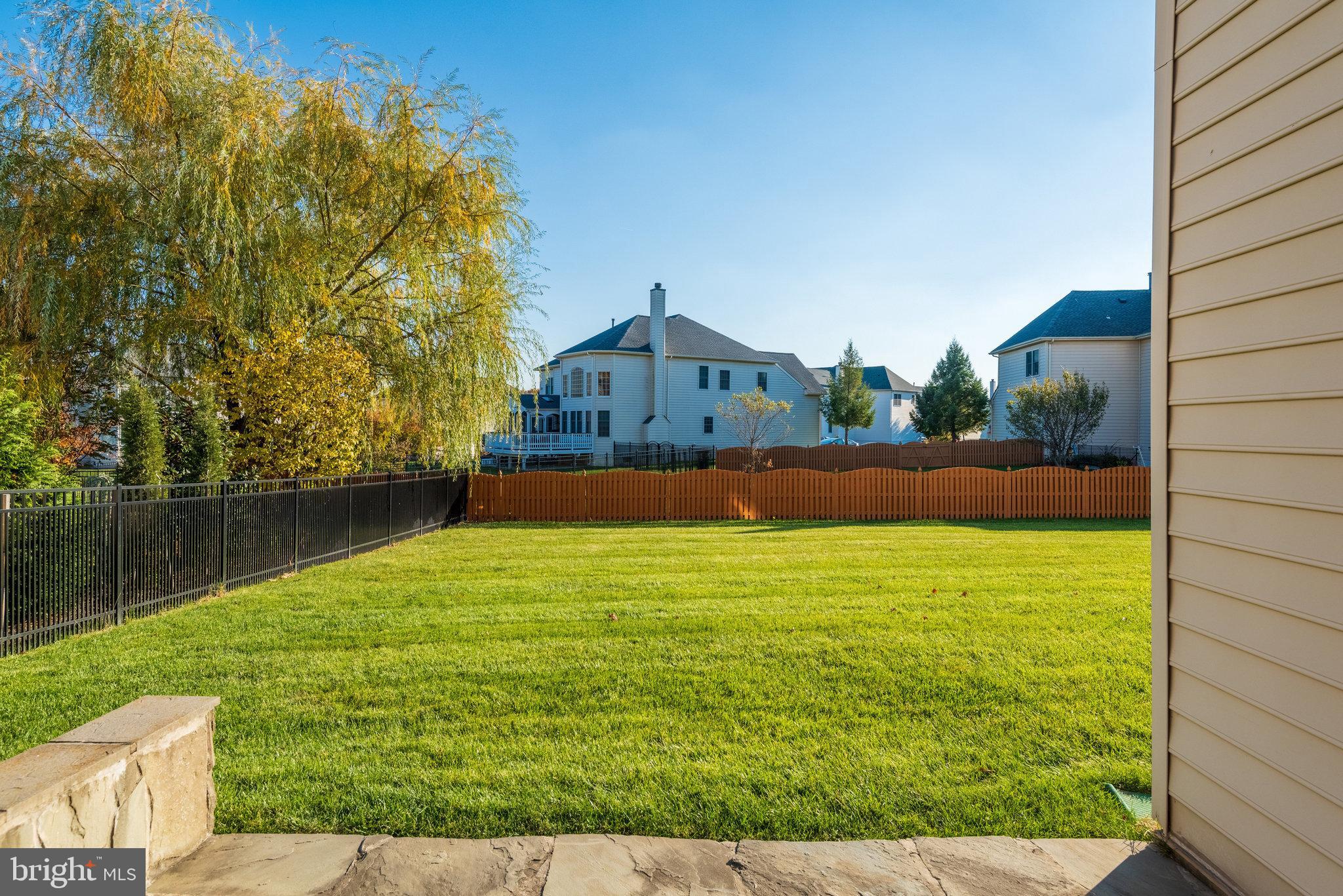 43549 Lucketts Bridge Circle Ashburn, VA 20148 - Photo 75 of 88