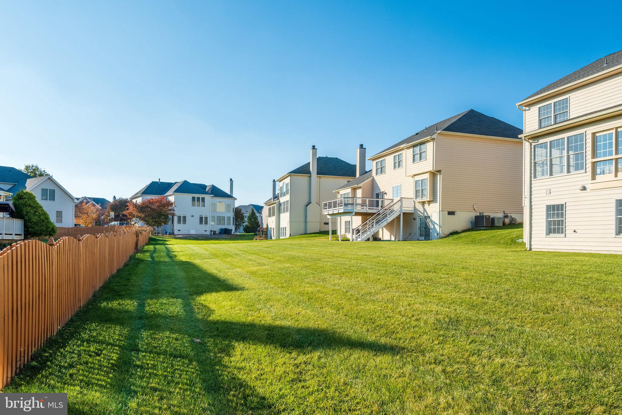 43549 Lucketts Bridge Circle Ashburn, VA 20148 - Photo 76 of 88