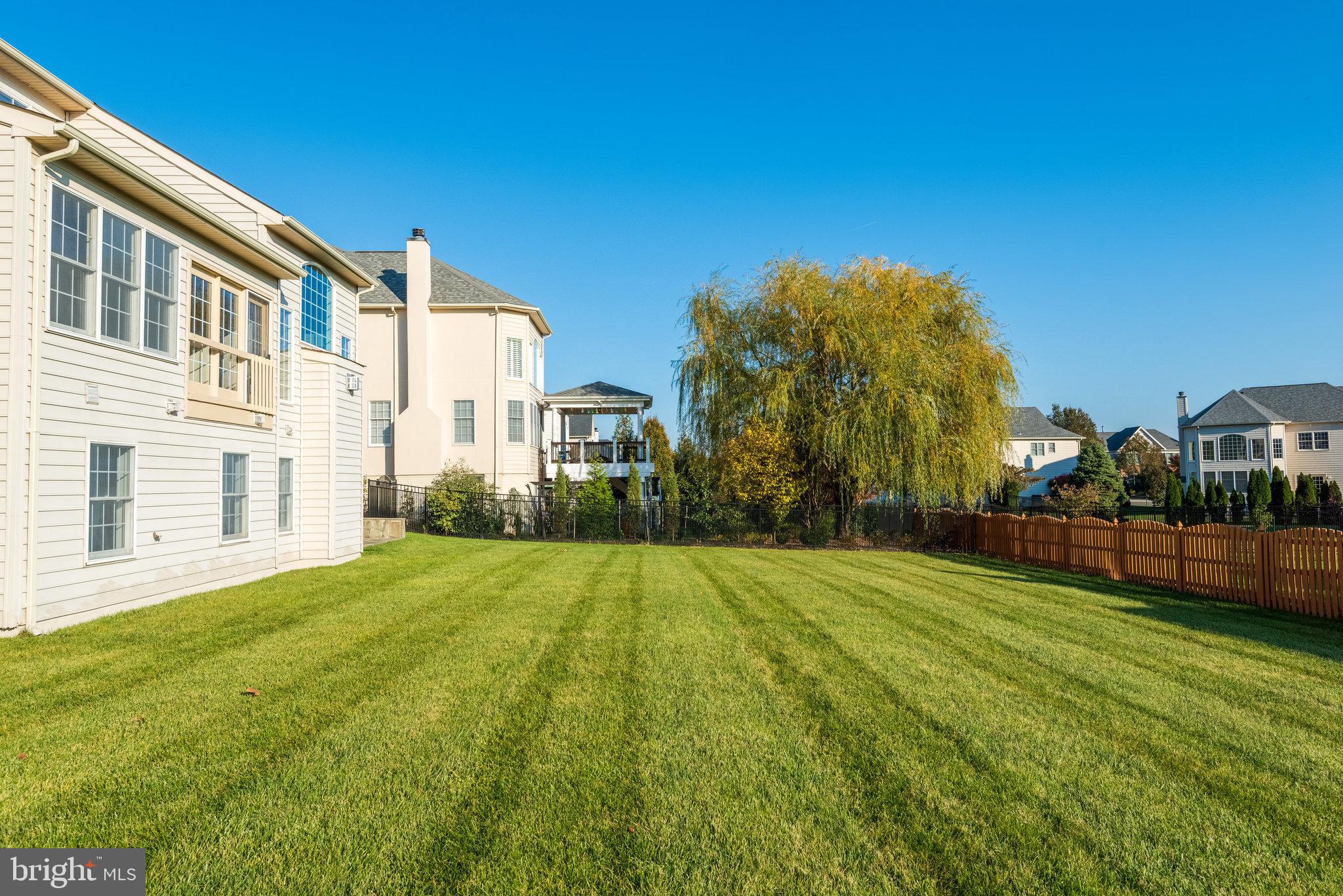 43549 Lucketts Bridge Circle Ashburn, VA 20148 - Photo 77 of 88