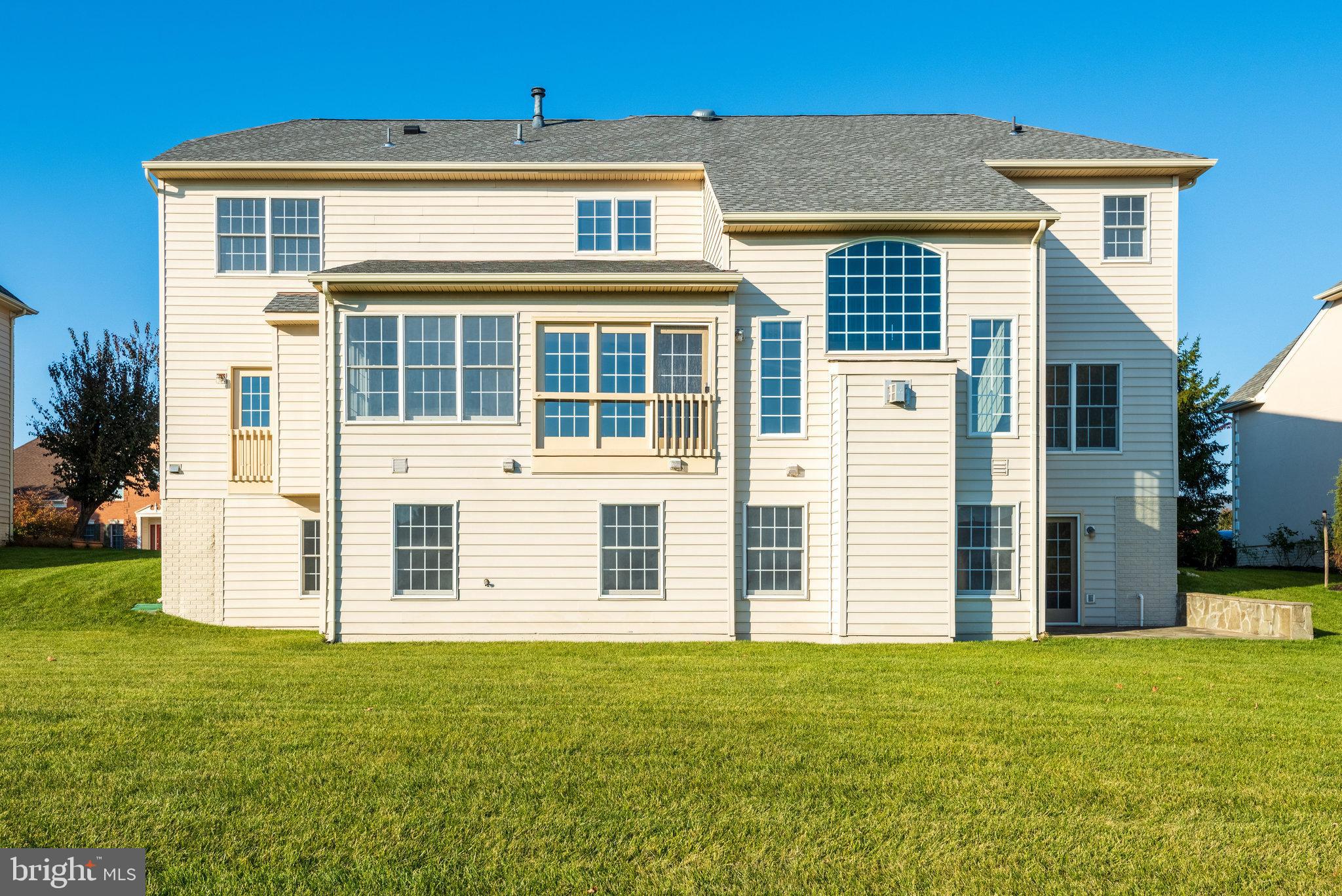 43549 Lucketts Bridge Circle Ashburn, VA 20148 - Photo 79 of 88