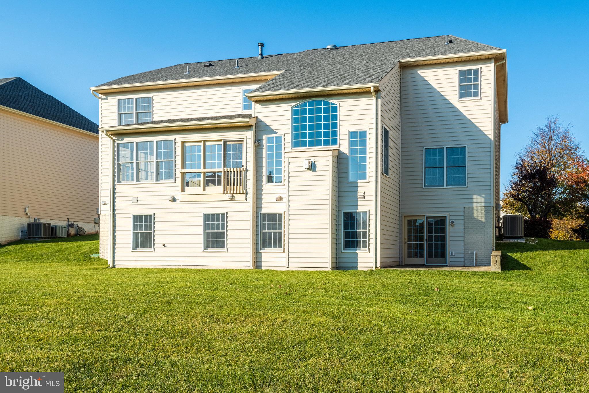 43549 Lucketts Bridge Circle Ashburn, VA 20148 - Photo 80 of 88