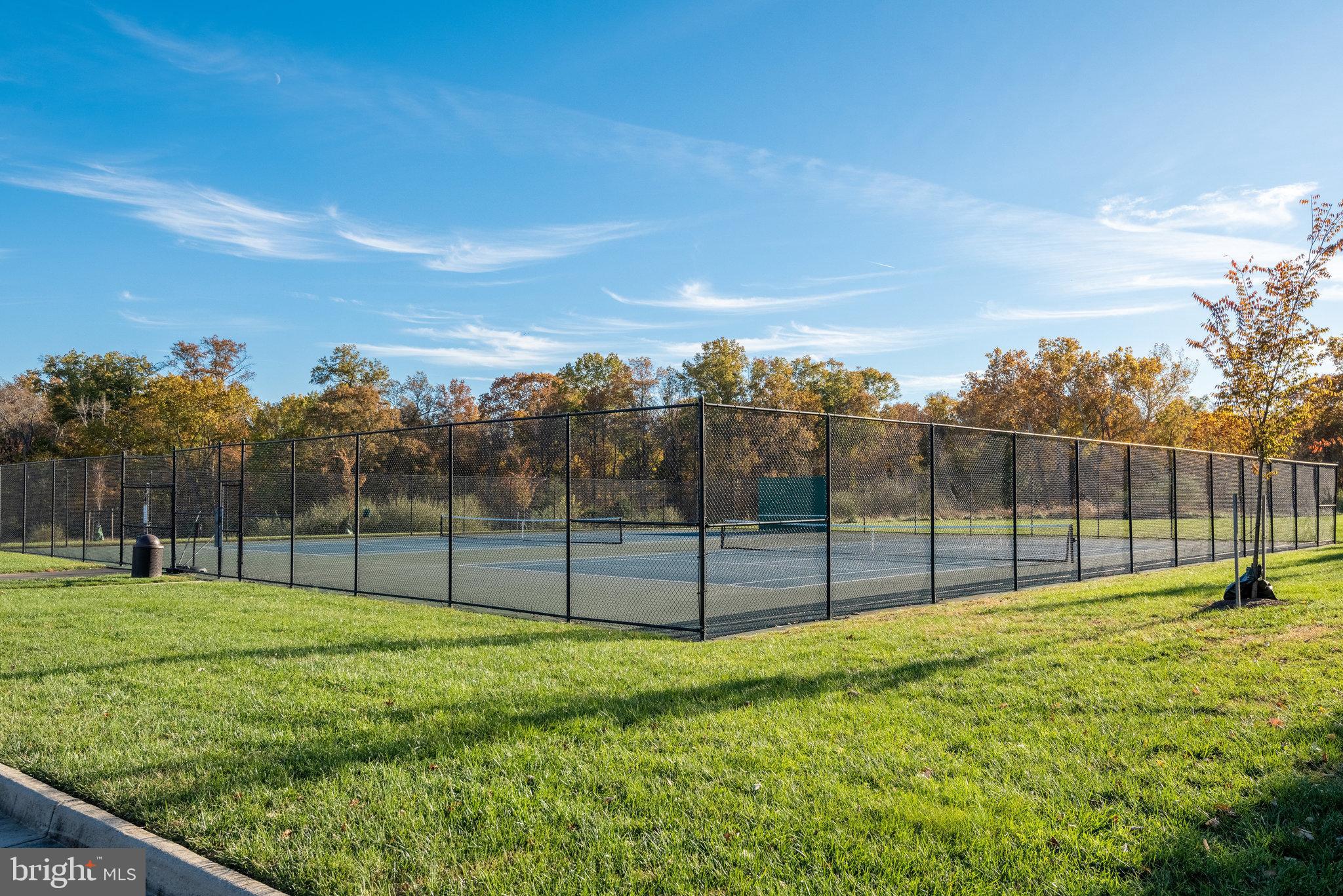 43549 Lucketts Bridge Circle Ashburn, VA 20148 - Photo 83 of 88