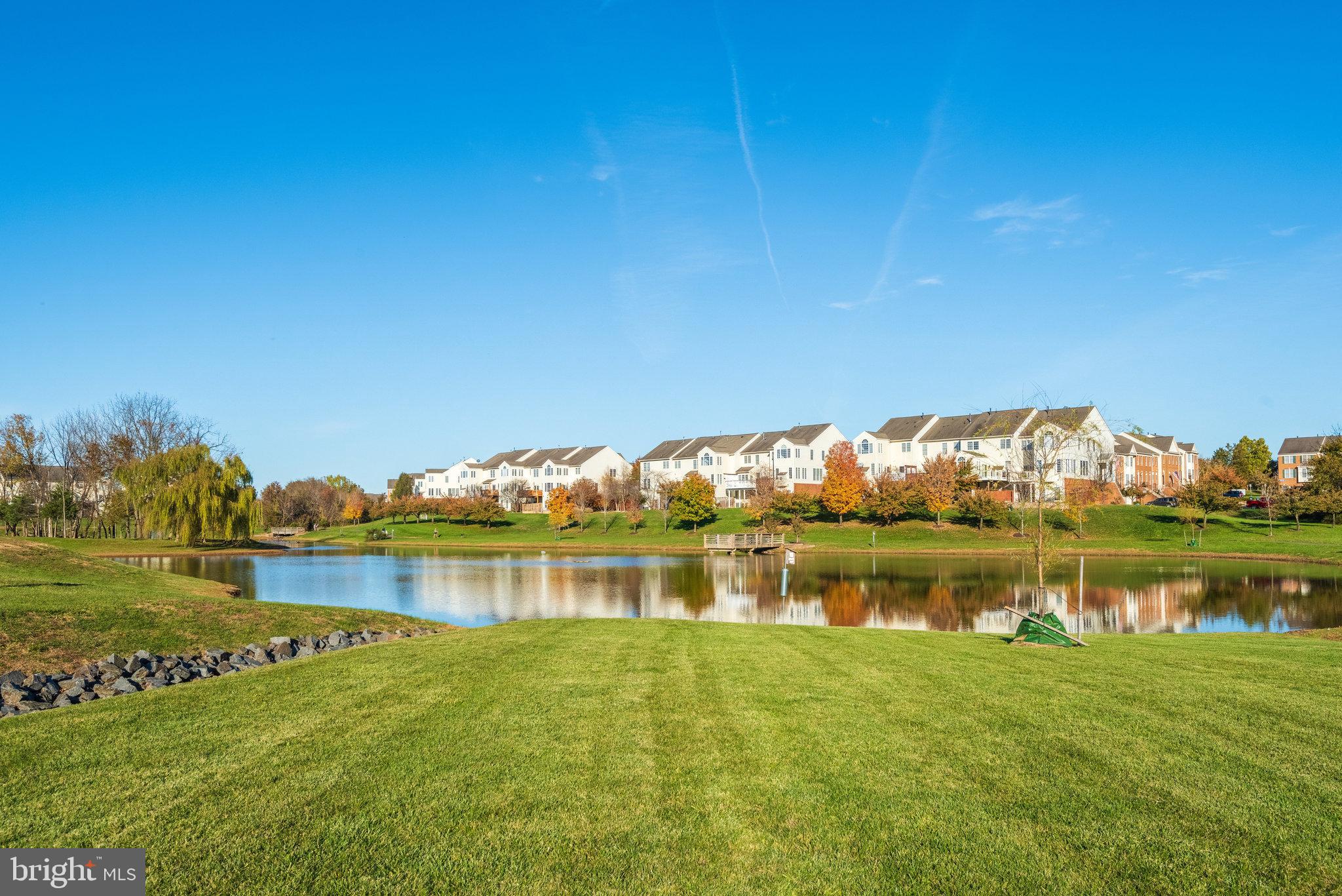 43549 Lucketts Bridge Circle Ashburn, VA 20148 - Photo 86 of 88