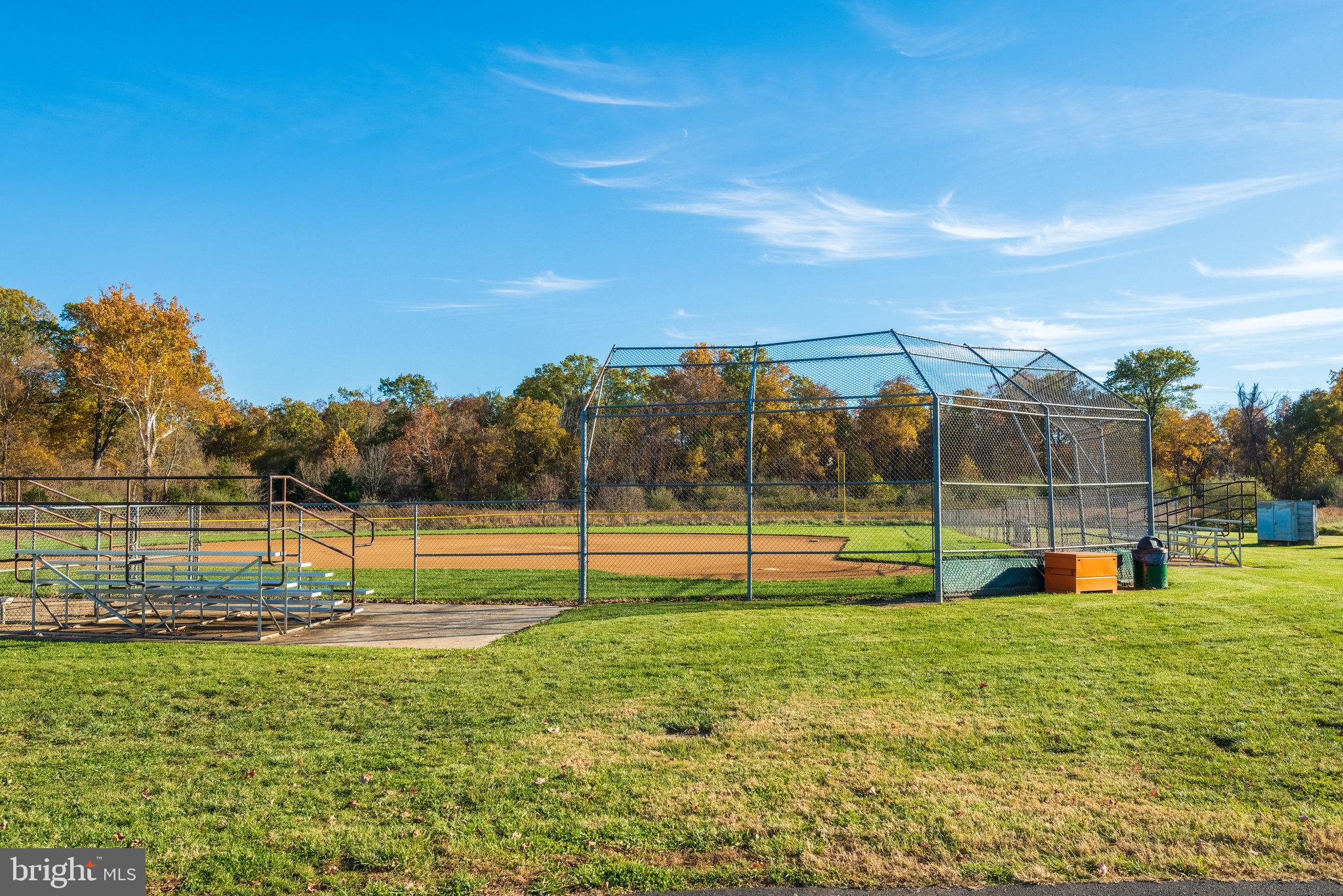 43549 Lucketts Bridge Circle Ashburn, VA 20148 - Photo 87 of 88
