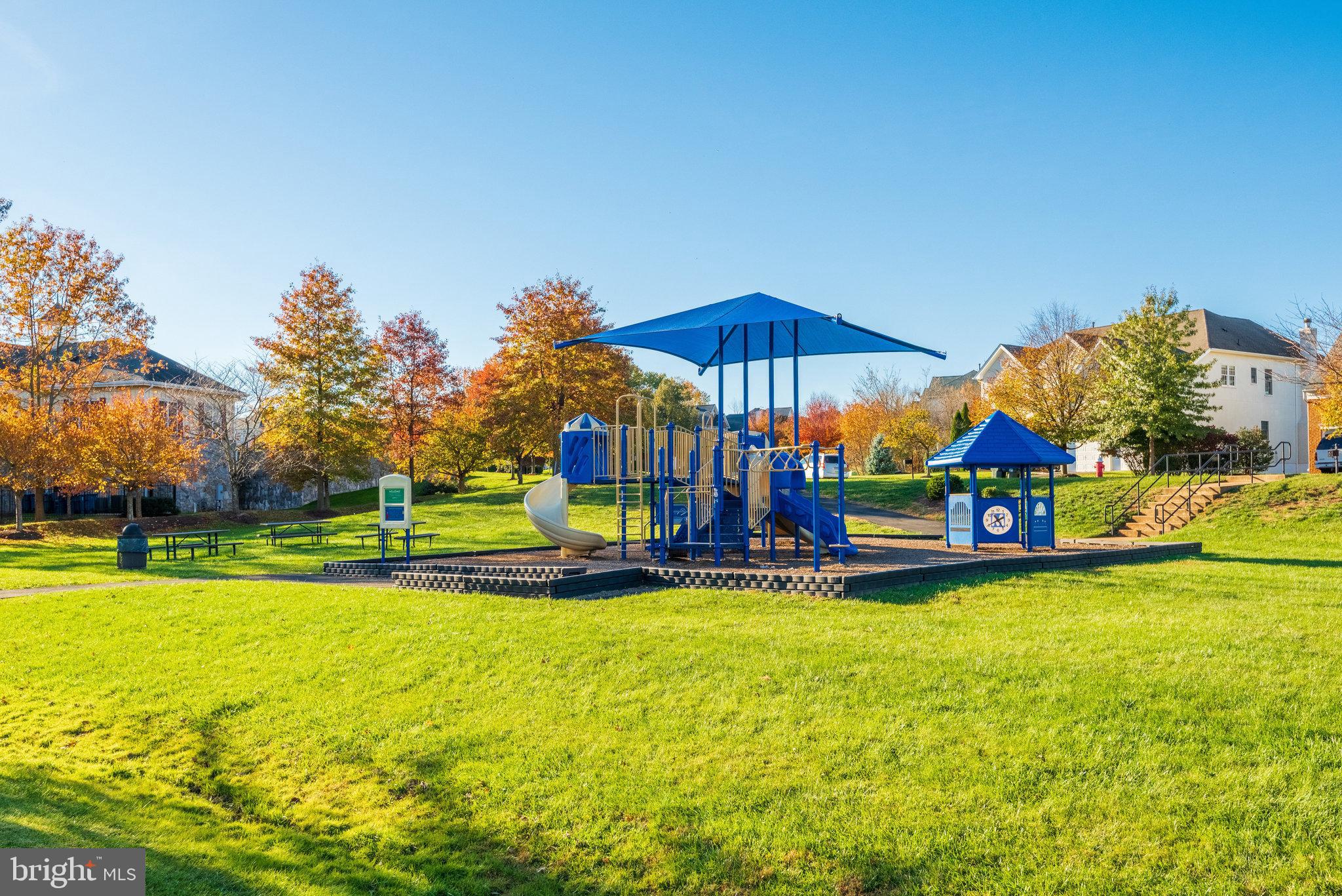 43549 Lucketts Bridge Circle Ashburn, VA 20148 - Photo 88 of 88