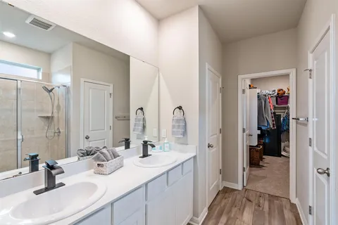 $399,900 | 331 Mountain Valley Street, Georgetown, TX 78628