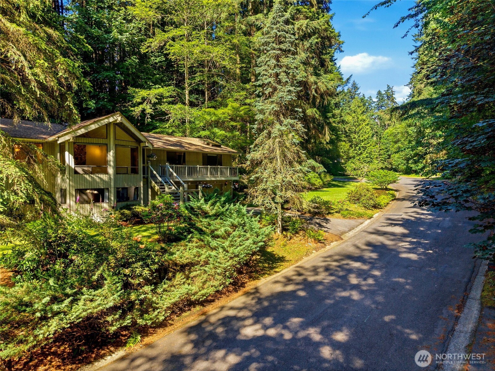 2905 211th Street Southeast Bothell, WA 98021 - Photo 37 of 39