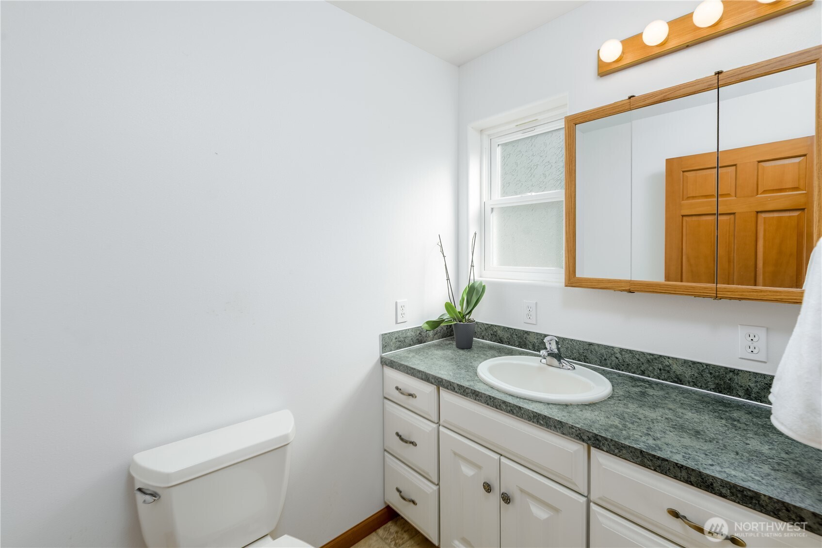 101 Mt Pleasant Estates Road Port Angeles, WA 98362 - Photo 25 of 39 Gallery Image 25