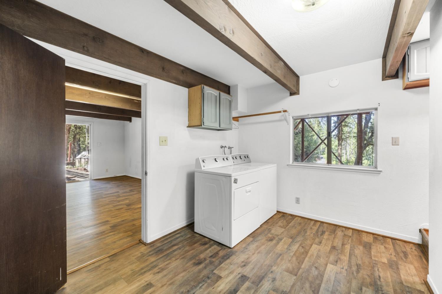 14036 Hilltop Road Pine Grove, CA 95665 - Photo 32 of 45