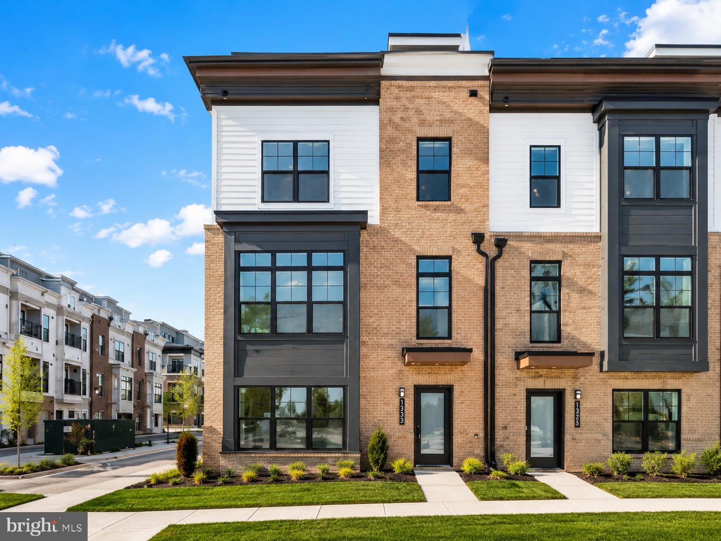 2106 Tysons Ridgeline Road Falls Church, VA 22043 - Photo 1 of 20 Gallery Image 1