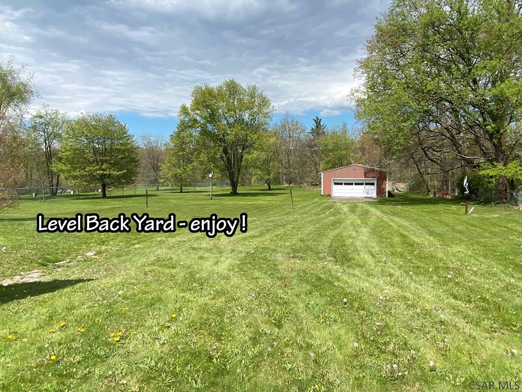 163 Rose Road Boswell, PA 15531 - Photo 22 of 27 Gallery Image 22