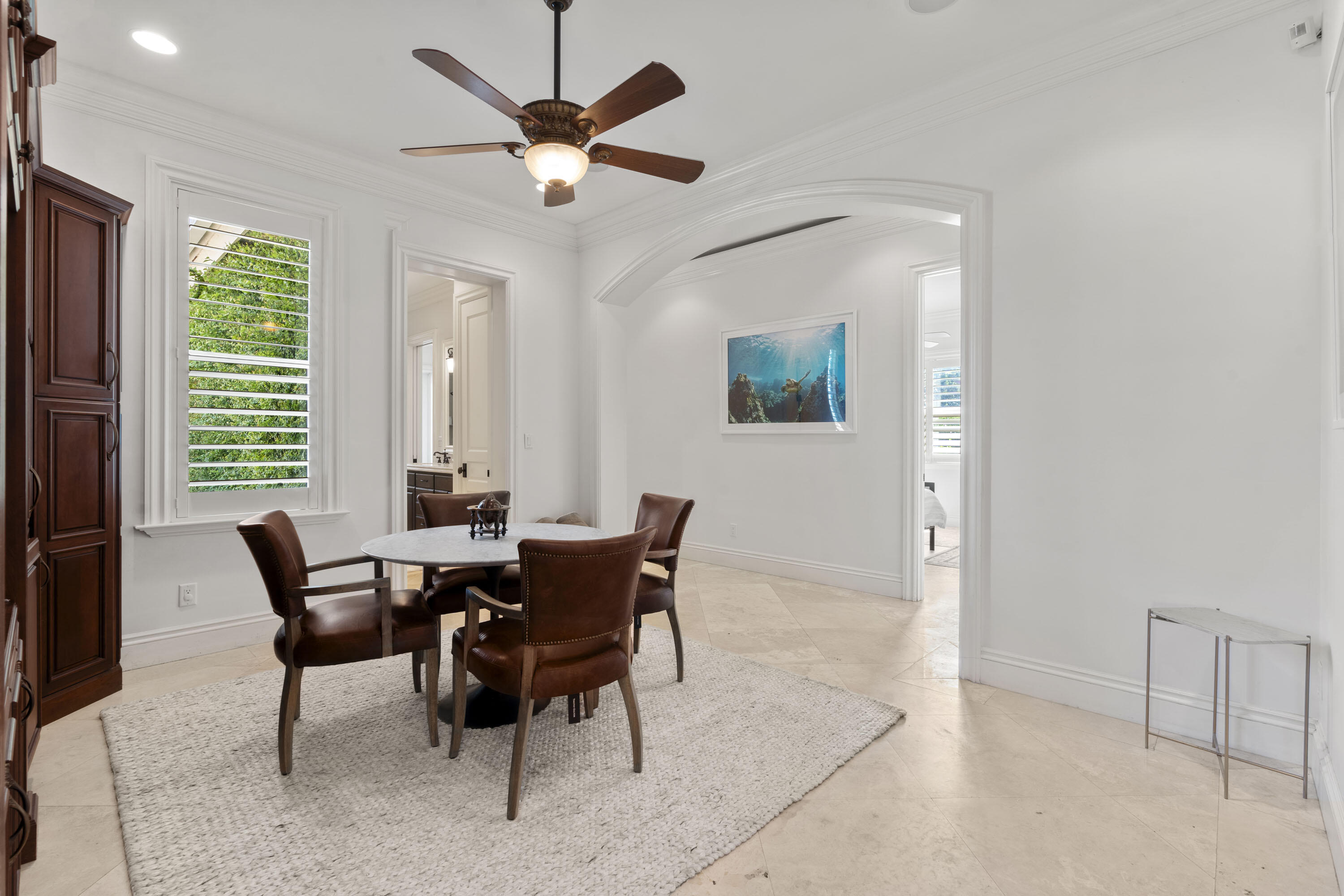 9212 Perth Road Lake Worth, FL 33467 - Photo 26 of 61 DSC06018.jpg-FULL