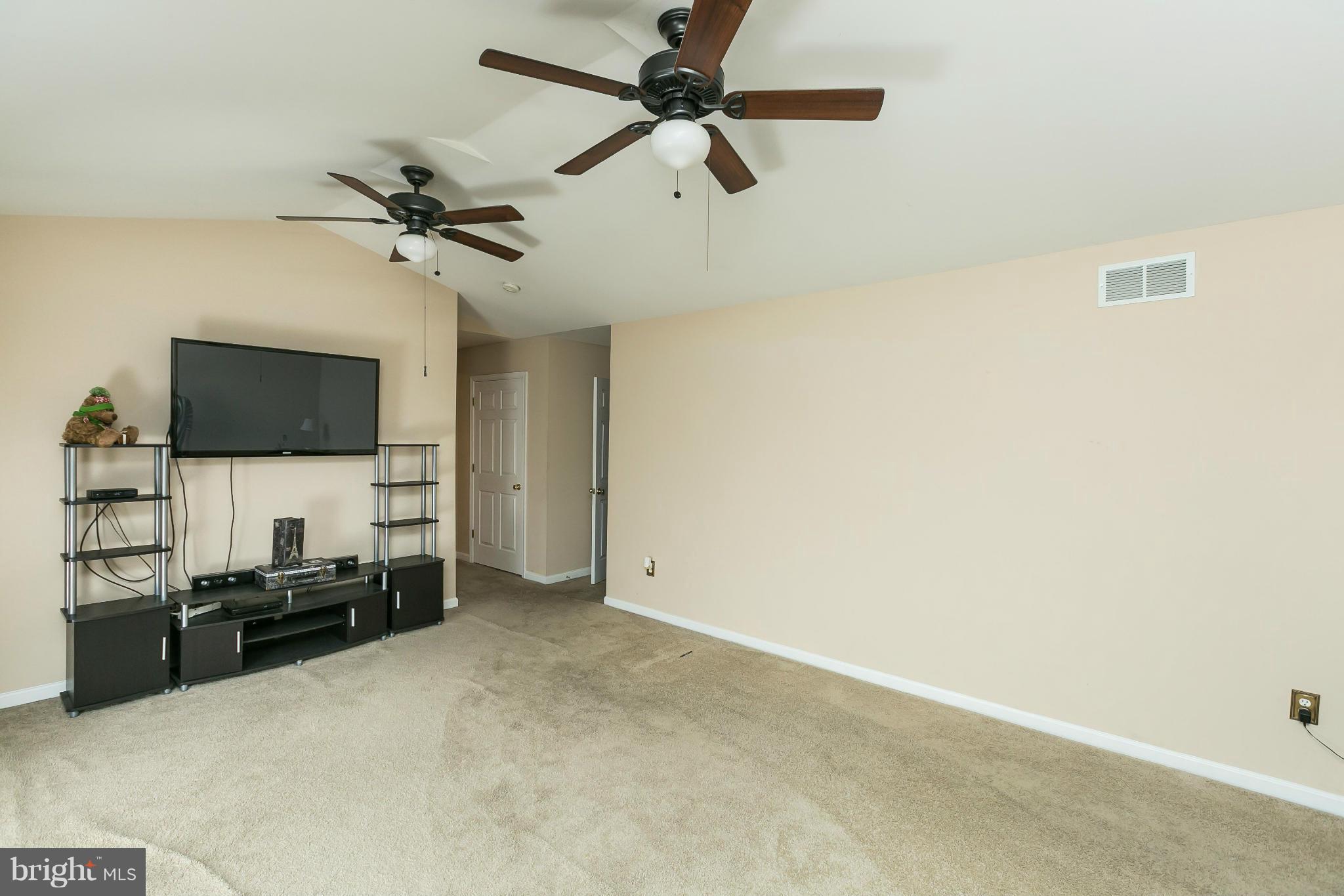 68 Ritters Lane Owings Mills, MD 21117 - Photo 18 of 28 Interior (General)
