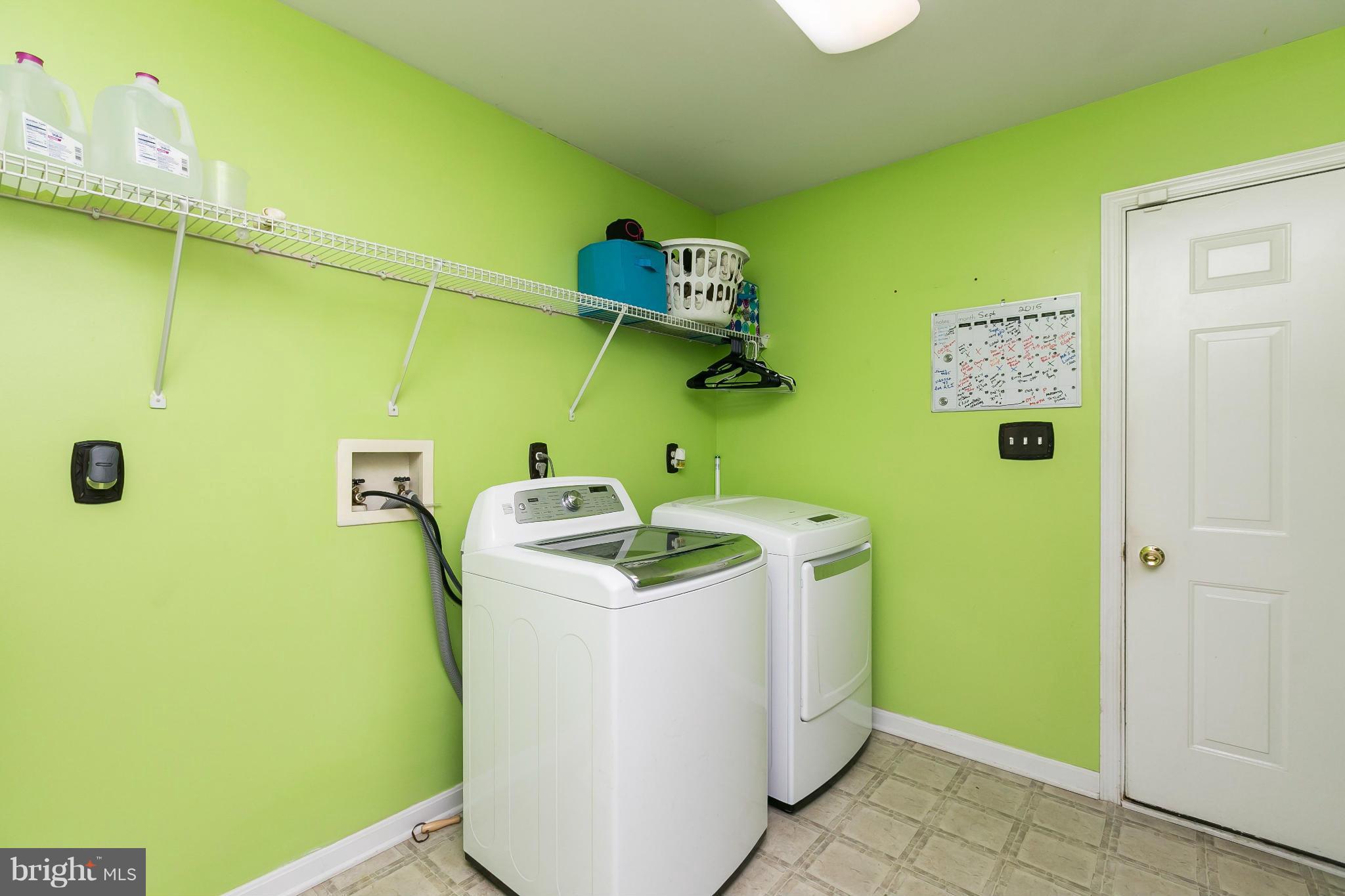 68 Ritters Lane Owings Mills, MD 21117 - Photo 20 of 28 Interior (General)
