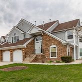 $2,700 | 28 Willow Parkway, Buffalo Grove, IL 60089