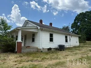 $209,950 | 34941 Us Highway, Gretna, VA 24557