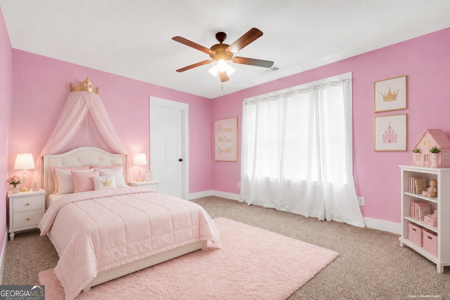1577 Stark Road Jackson, GA 30233 - Photo 38 of 49