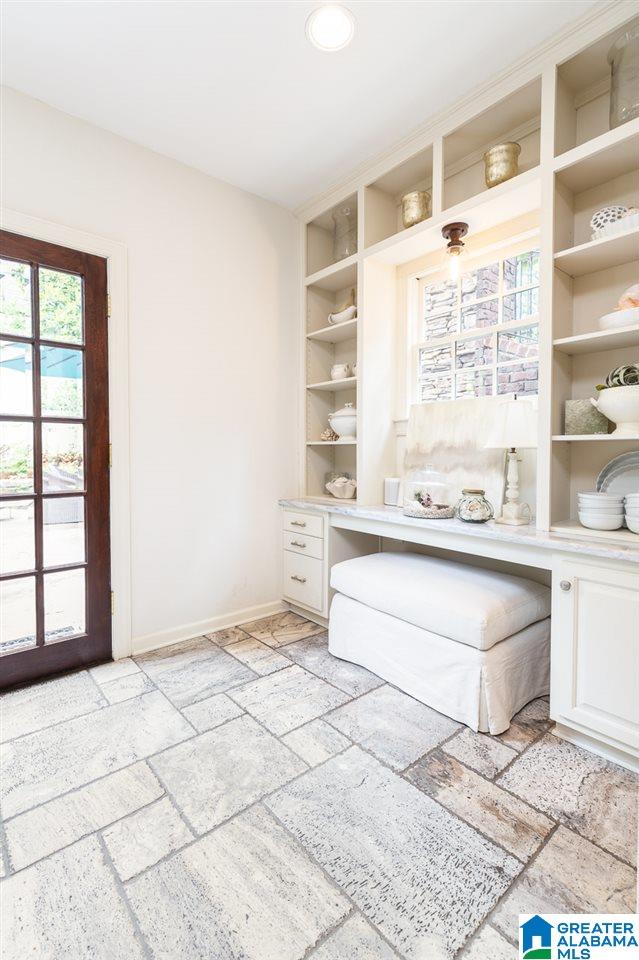 1609 Cahaba Road Birmingham, AL 35213 - Photo 19 of 45