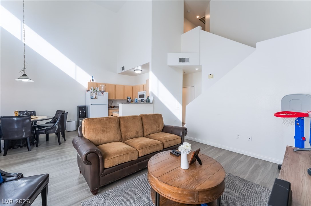 4915 East Russell Road Las Vegas, NV 89120 - Photo 41 of 62