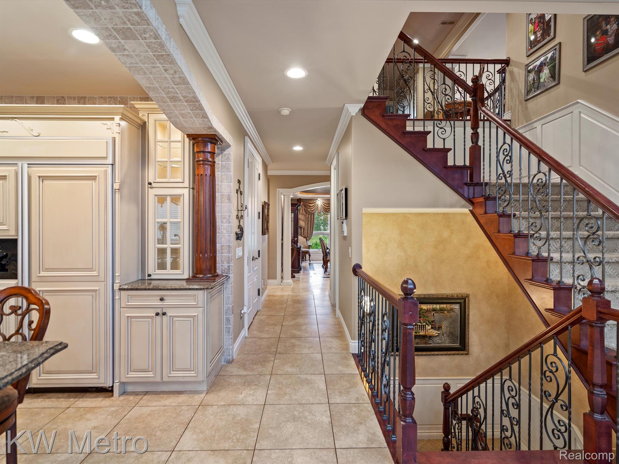 1122 Autumnview Drive Rochester, MI 48307 - Photo 18 of 68 Gallery Image 18