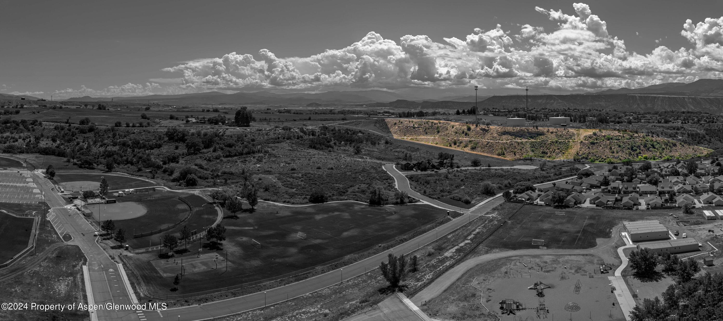 2 Rifle Creek Rifle, CO 81650 - Photo 3 of 10