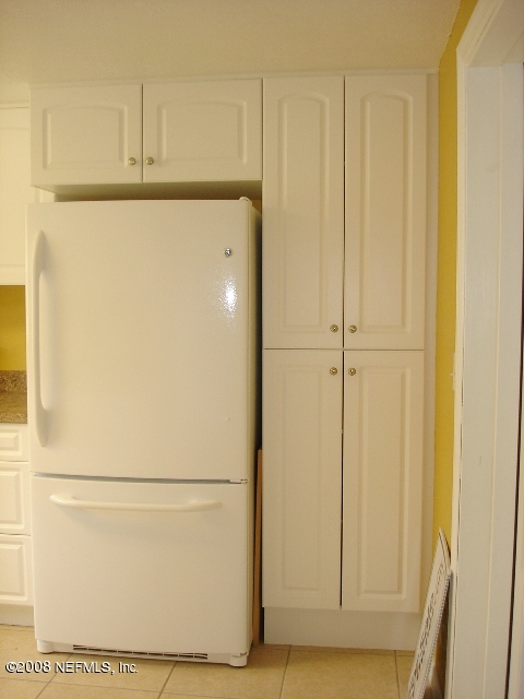 128 Slaughter Road Palatka, FL 32177 - Photo 20 of 23 kitchen