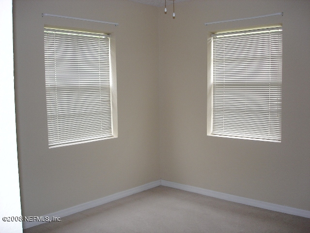 128 Slaughter Road Palatka, FL 32177 - Photo 21 of 23 bedroom