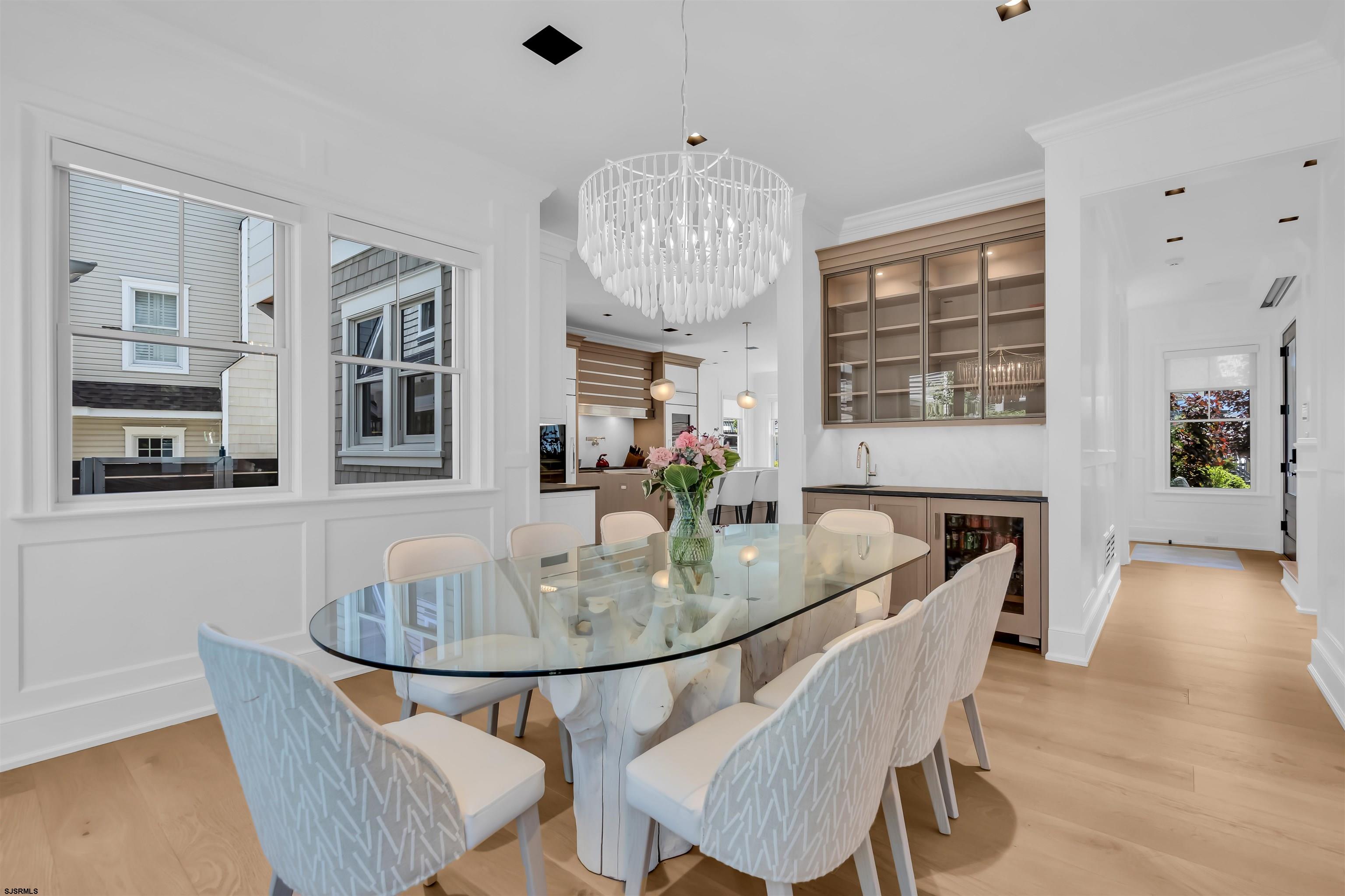 2 Morningside Road Ocean City, NJ 08226 - Photo 21 of 53