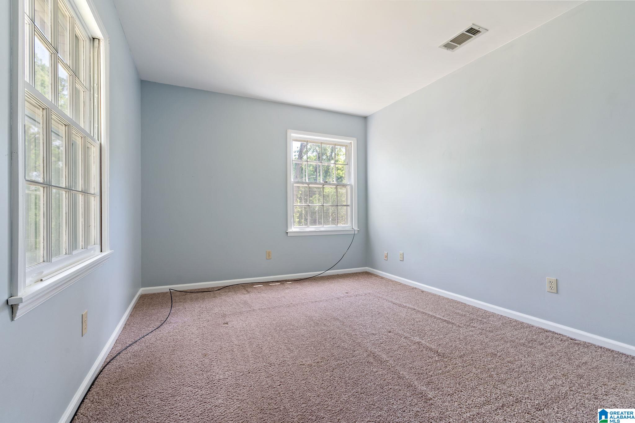 4012 Hunters Lane Birmingham, AL 35243 - Photo 24 of 34
