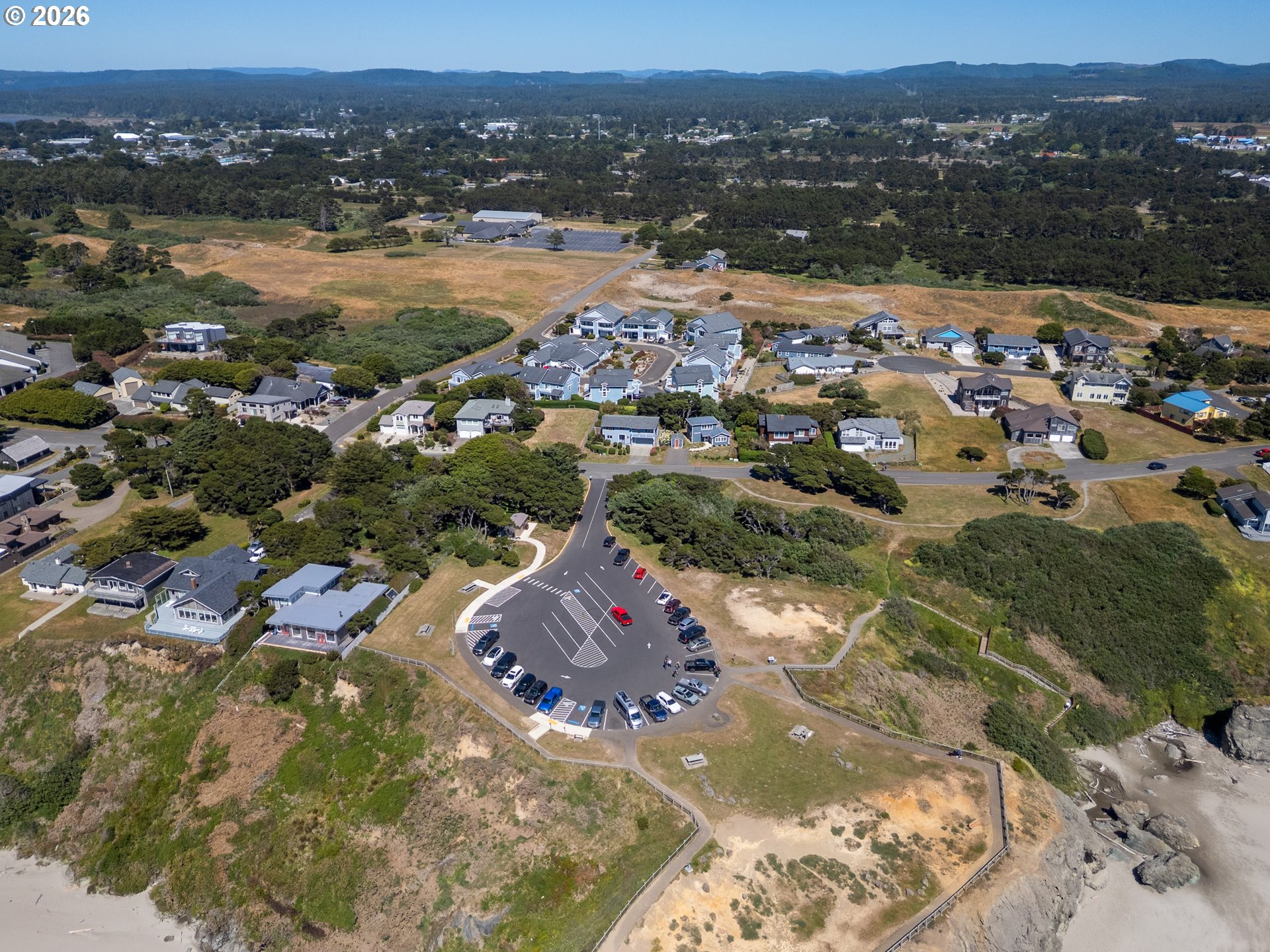 2131 Beach Loop Road Bandon, OR 97411 - Photo 38 of 42