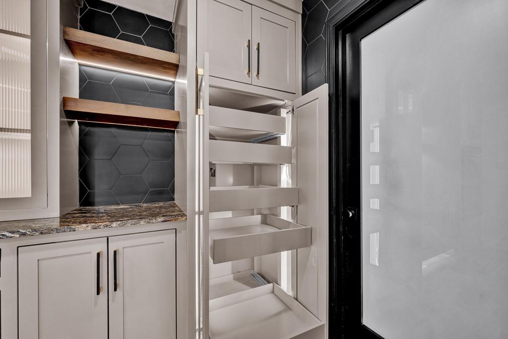 6117 Gainsborough Road Amarillo, TX 79106 - Photo 14 of 40