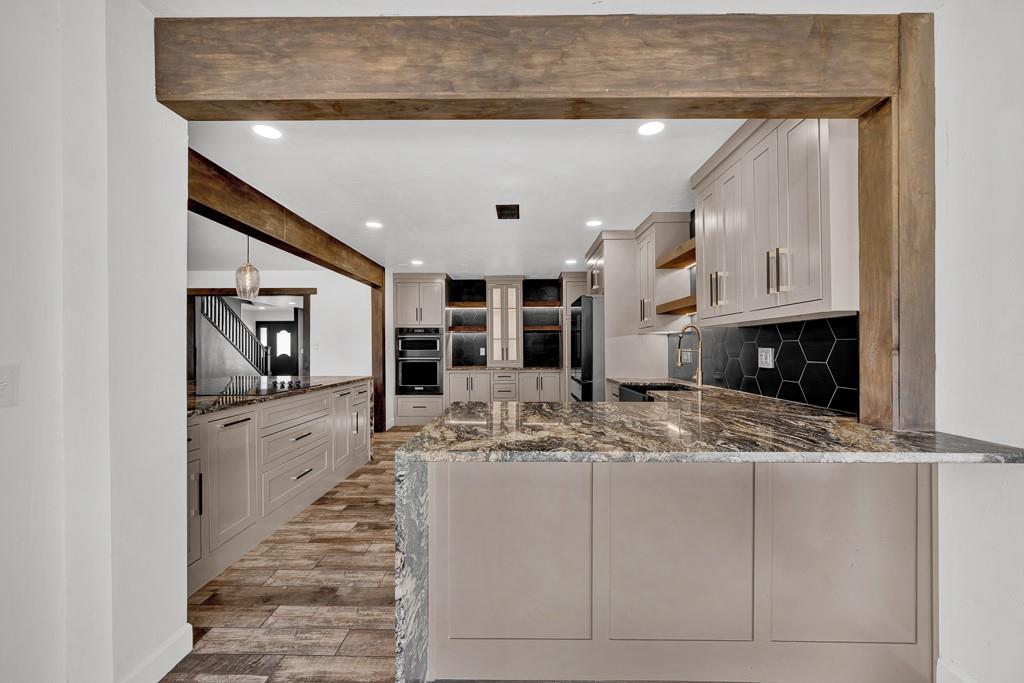 6117 Gainsborough Road Amarillo, TX 79106 - Photo 16 of 40