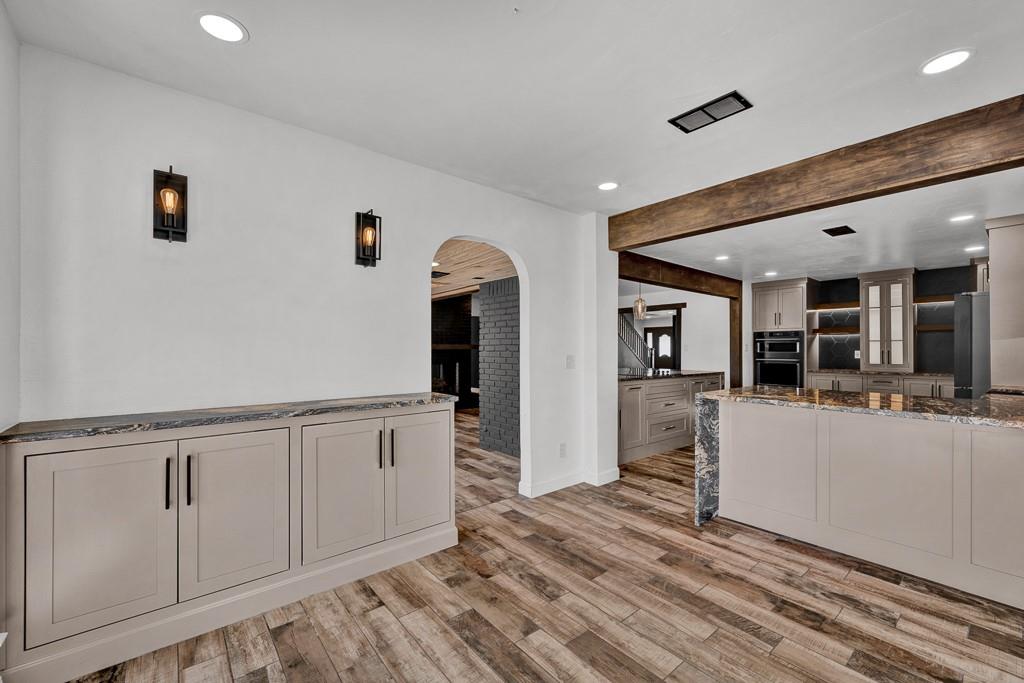 6117 Gainsborough Road Amarillo, TX 79106 - Photo 20 of 40