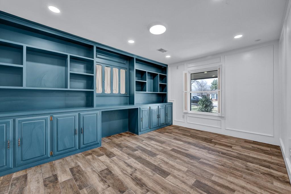 6117 Gainsborough Road Amarillo, TX 79106 - Photo 25 of 40